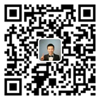 海锋锯业郓城硬质合金带锯条咨询